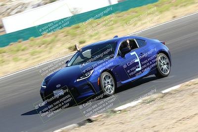 media/Aug-27-2023-Nasa (Sun) [[9c8b9d591b]]/HPDE 1 and 2/Hero Shots/